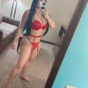 North Bay Female Escorts
