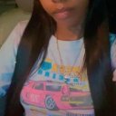 Las Vegas Female Escorts