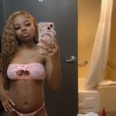 Mendocino Female Escorts