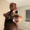 Savannah Female Escorts