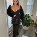 Laredo Female Escorts