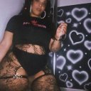 Atlanta Female Escorts