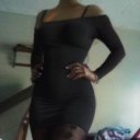 Springfield Female Escorts