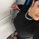 Rochester Female Escorts