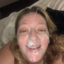 Jacksonville Female Escorts