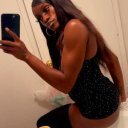 Orange County Female Escorts