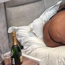 Brunswick Female Escorts