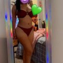 Mcallen Female Escorts