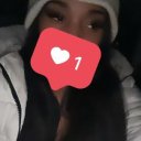 Rochester Female Escorts