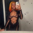 San Jose Female Escorts