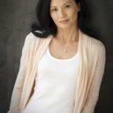 Fresno Female Escorts