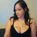 Fort Worth Female Escorts