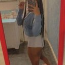 Mendocino Female Escorts