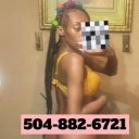 New Orleans Female Escorts