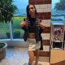 Pittsburgh Female Escorts