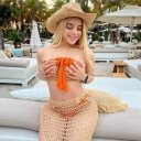 Laredo Female Escorts