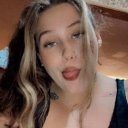 Tyler Female Escorts