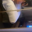 Tri-Cities Female Escorts