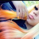 Eastern Connecticut Female Escorts