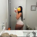 Bridgeport Female Escorts