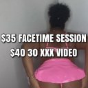 South Jersey Female Escorts