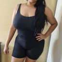 Oneonta Female Escorts