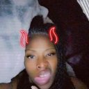 Raleigh Female Escorts