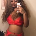 Hilton Head Female Escorts