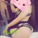 Lubbock Female Escorts