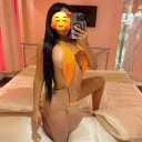 Worcester Female Escorts