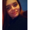 Akron Female Escorts