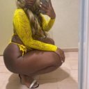 Dallas Female Escorts