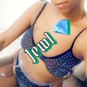 San Gabriel Valley Female Escorts