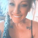 Fort Worth Female Escorts