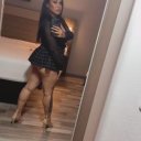 Imperial County Female Escorts