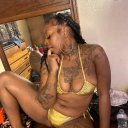 Buffalo Female Escorts