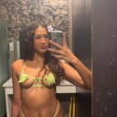 Sarasota Female Escorts
