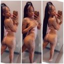 Washington Female Escorts