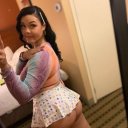 Olympia Female Escorts