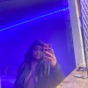 Oakland Female Escorts