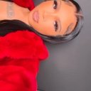 Southern Maryland Female Escorts