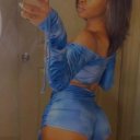 Lubbock Female Escorts