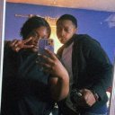 High Point Female Escorts