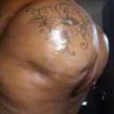 New Haven Female Escorts