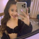 Huntsville Female Escorts