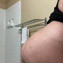 Raleigh-Durham Female Escorts