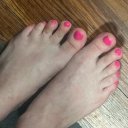 Charlotte Female Escorts