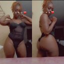 Medford Female Escorts