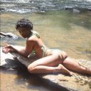 Grand Rapids Female Escorts