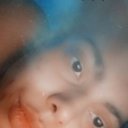 San Antonio Female Escorts